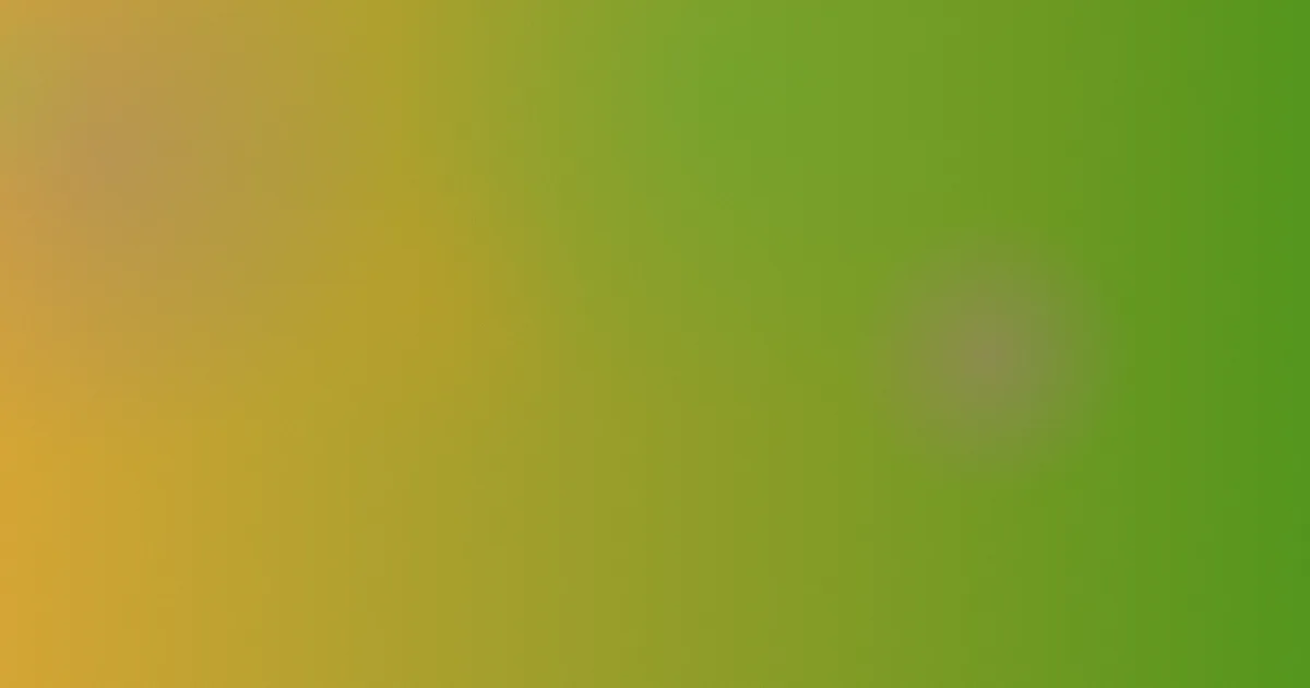 年轻母亲3 在线观看对比