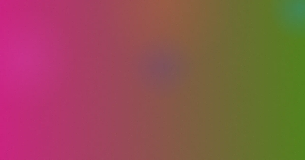 人形少女测评：这些坑先看
