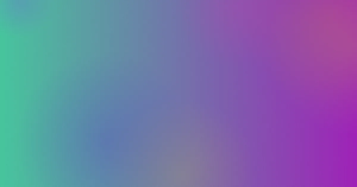 湘女潇潇是什么：一部冷片
